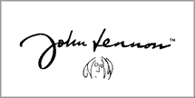 ジョンレノン JOHN LENNON メガネ 眼鏡