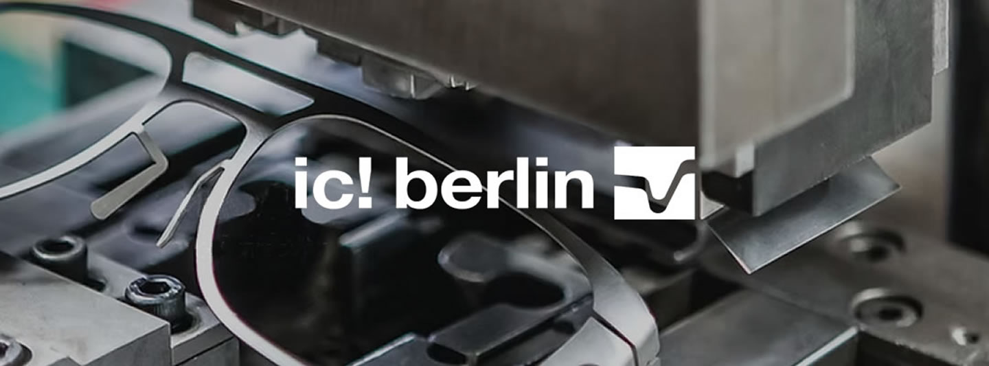 グラスパパYahoo店 - Yahoo!ショッピング