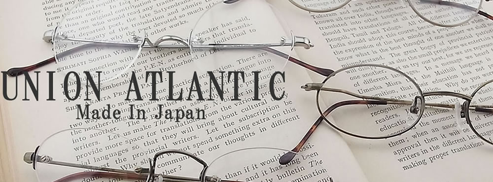 グラスパパYahoo店 - Yahoo!ショッピング