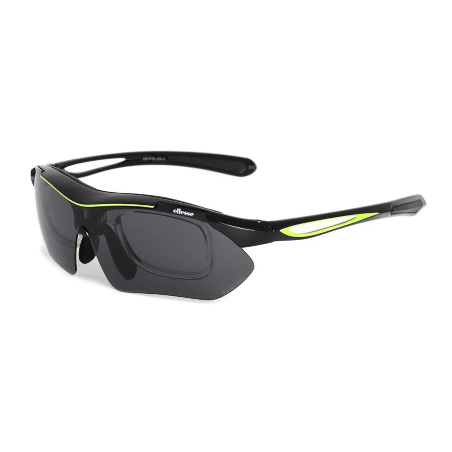 エレッセ 度付きスポーツサングラス Es S115 度付き対応 調光 偏光レンズ 交換レンズ3枚 ゴルフ マラソン ランニング サイクリング 送料無料 Ess115 メガネ通販 Glass Splash 通販 Yahoo ショッピング エレッセ 度付きスポーツサングラス Es S115 度付き対応 調光 偏光レンズ 交換レンズ3枚 ゴルフ マラソン ランニング サイクリング 送料無料 Ess115 メガネ通販 Glass Splash 通販 Yahoo ショッピング