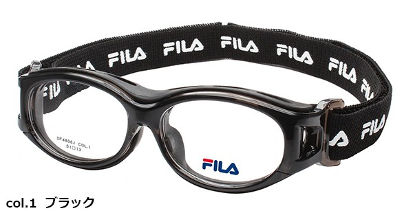 FILA スポーツメガネの商品一覧｜メガネ、老眼鏡｜ダイエット、健康