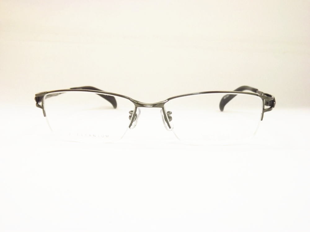 メガネ 度付き　度つき MAJIMAJI/マジマジ　MM1-298-1 1.74薄型非球面レンズお値段そのまま度付きメガネセット