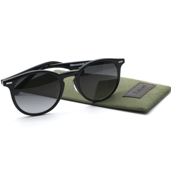 【な 】Barbour(バブアー) Bab-5003 サングラスケース付 な 様専用】Barbour(バブアー) Bab-5003 サングラスケース付
