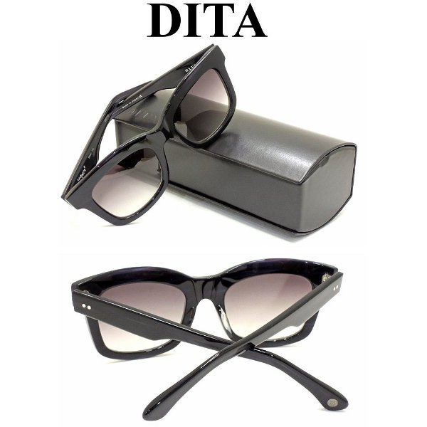 本店は dita25-6.jpg 小物