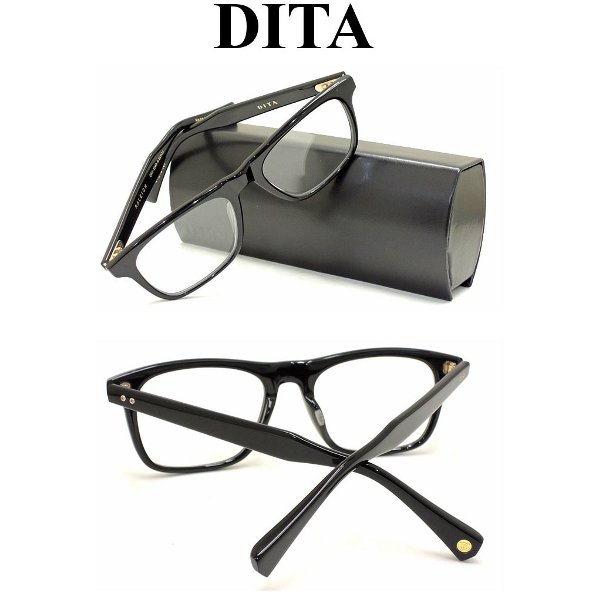 DITA ローリー RALEIGH サングラス 眼鏡 DRX マーブル ディータ DITA ローリー RALEIGH サングラス 眼鏡 DRX マーブル ディータ