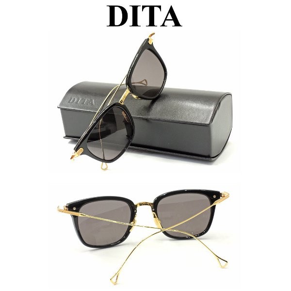 dita93-6.jpg