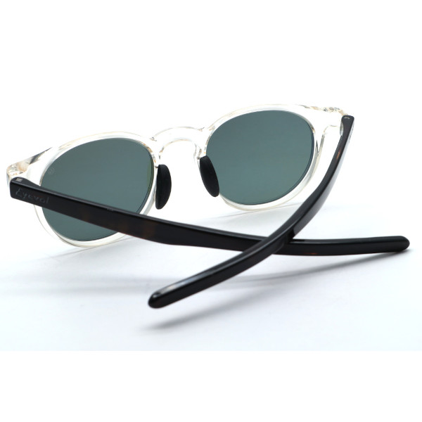 Eyevol（アイヴォル） 【Eyevol】アイヴォル サングラス FINNEY(50