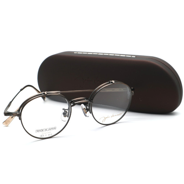 John Lennon ジョンレノン　跳ね上げ式　丸メガネ 楽天市場】ジョン・レノン サングラス 跳ね上げ式 跳ね上げ式メガネ