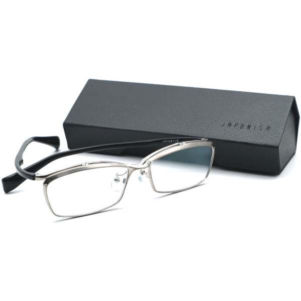 ジャポニスム（JAPONISM） 【JAPONISM】ジャポニスム JN-666 col.01