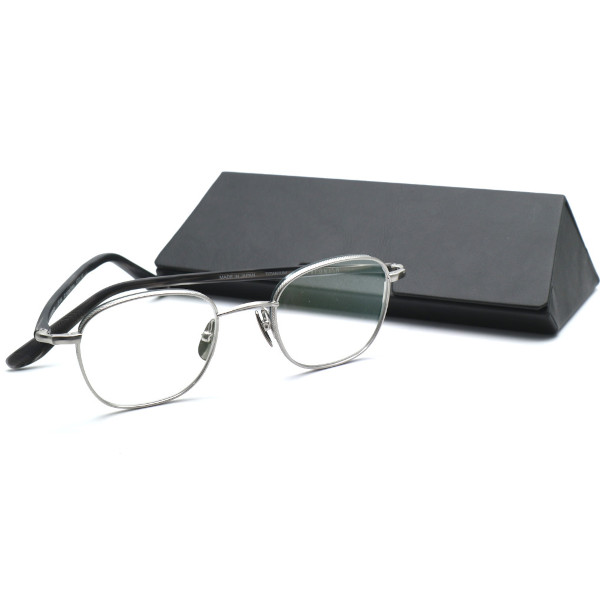 ジャポニスム（JAPONISM） 【JAPONISM ジャポニスム】ジャポニズム