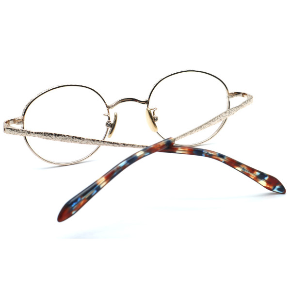 Less than human（レスザンヒューマン） 【大正ロマン】旧レスザン