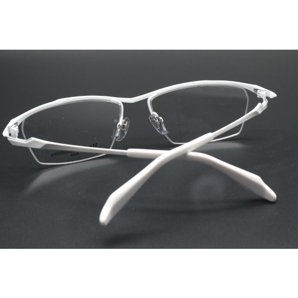 Masaki Matsushima（マサキ マツシマ） 【Masaki Matsushima】マサキ