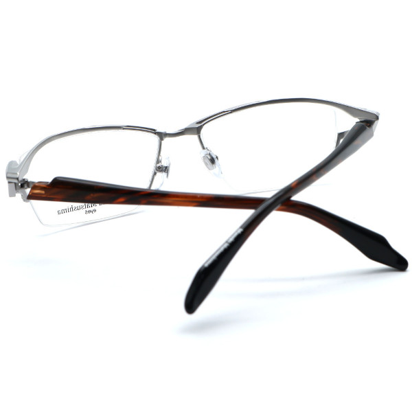 Masaki Matsushima（マサキ マツシマ） 【Masaki Matsushima】マサキ