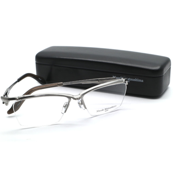 Masaki Matsushima（マサキ マツシマ） 【Masaki Matsushima】マサキ