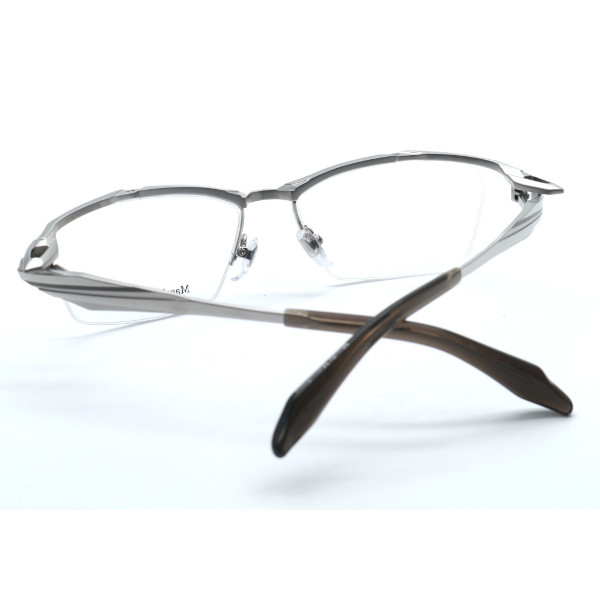 Masaki Matsushima（マサキ マツシマ） 【Masaki Matsushima】マサキ