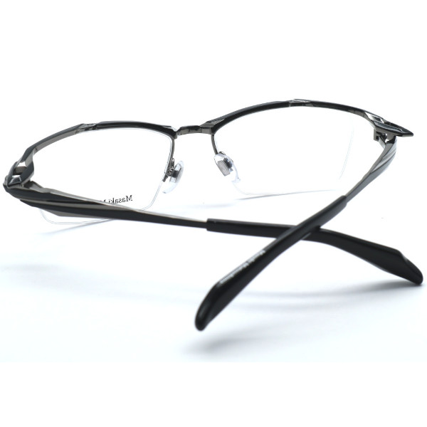 Masaki Matsushima（マサキ マツシマ） 【Masaki Matsushima】マサキ