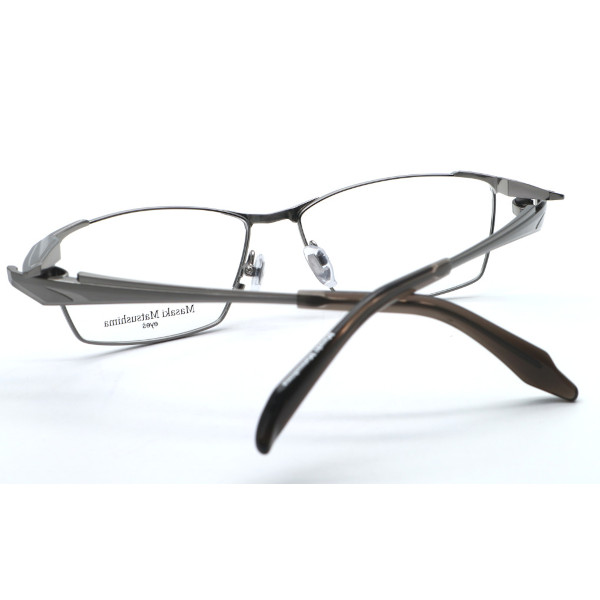 Masaki Matsushima（マサキ マツシマ） 【Masaki Matsushima】マサキ