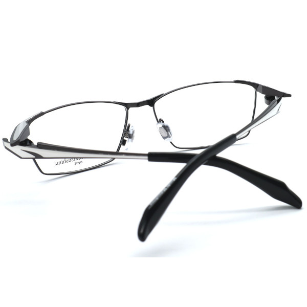 Masaki Matsushima（マサキ マツシマ） 【Masaki Matsushima】マサキ