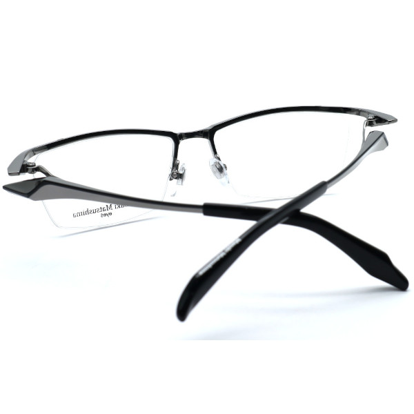 Matsuさま専用です。 ダマスカス6.0 | マユミJapan