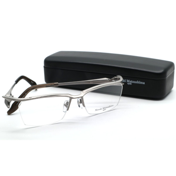 Masaki Matsushima（マサキ マツシマ） 【Masaki Matsushima】マサキ