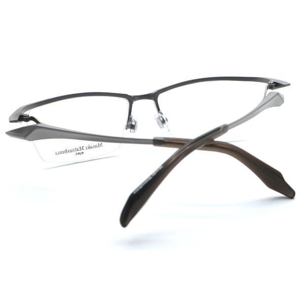 Masaki Matsushima（マサキ マツシマ） 【Masaki Matsushima】マサキ