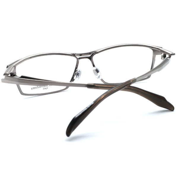 Masaki Matsushima（マサキ マツシマ） 【Masaki Matsushima】マサキ