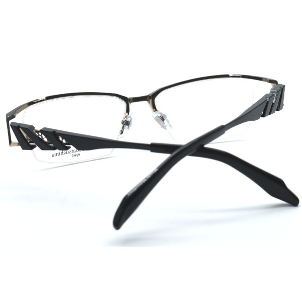 Masaki Matsushima（マサキ マツシマ） 【Masaki Matsushima】マサキ