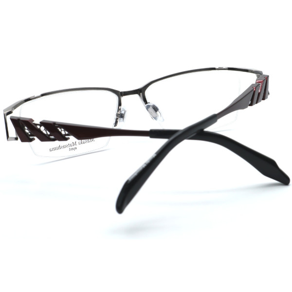 Masaki Matsushima（マサキ マツシマ） 【Masaki Matsushima】マサキ