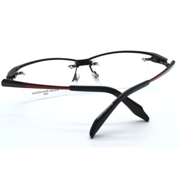 Masaki Matsushima（マサキ マツシマ） 【Masaki Matsushima】マサキ