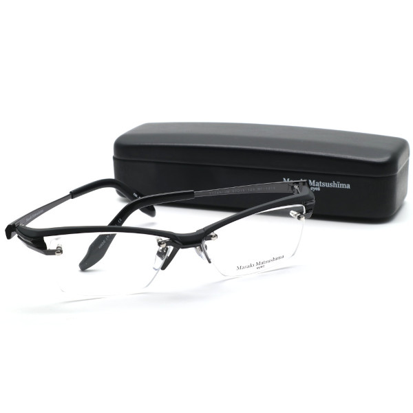 Masaki Matsushima（マサキ マツシマ） 【Masaki Matsushima】マサキ