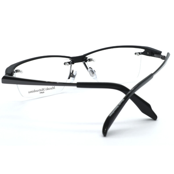 Masaki Matsushima（マサキ マツシマ） 【Masaki Matsushima】マサキ