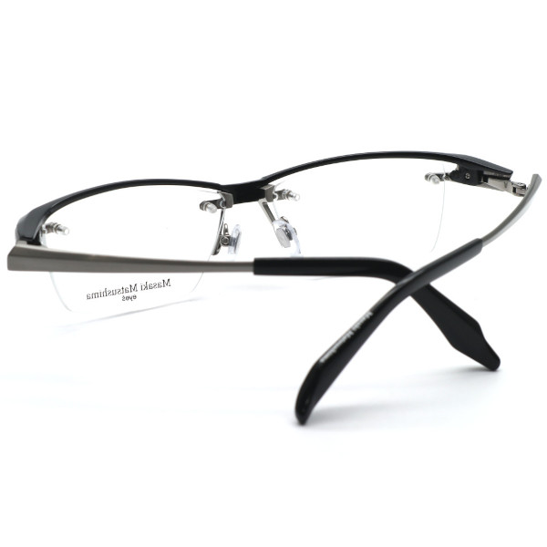 Masaki Matsushima（マサキ マツシマ） 【Masaki Matsushima】マサキ