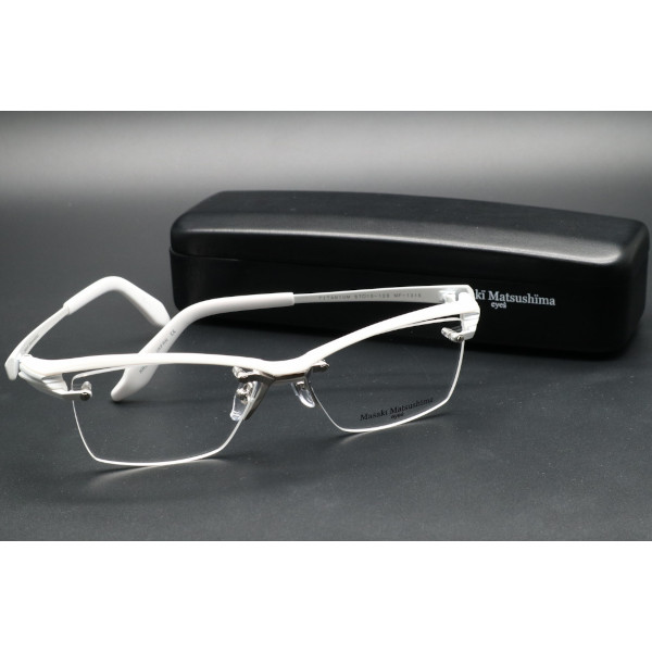 Masaki Matsushima（マサキ マツシマ） 【Masaki Matsushima】マサキ