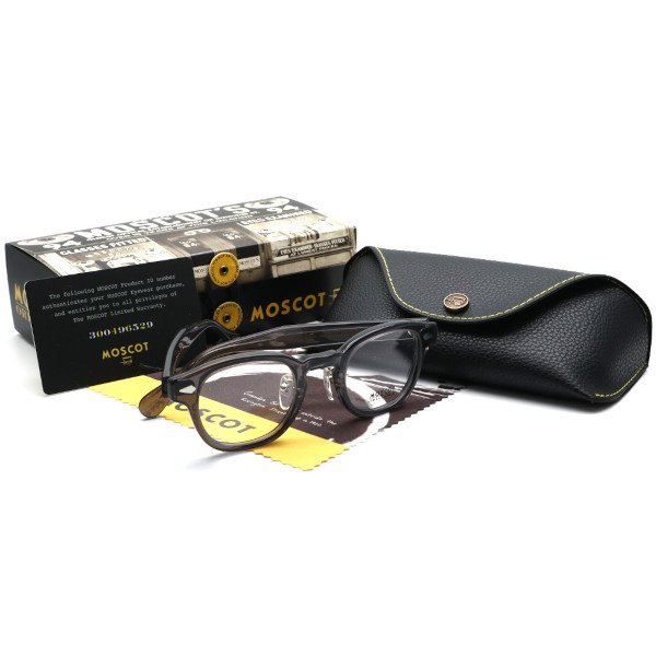 moscot lemtosh サイズ44 lemp44ba.jpg?fitin=720:720