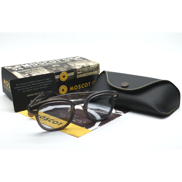Moscot Lemtosh モスコット CRYSTAL サングラス 49サイズ 楽天市場】MOSCOT モスコット LEMTOSH レムトッシュ メガネ サングラス