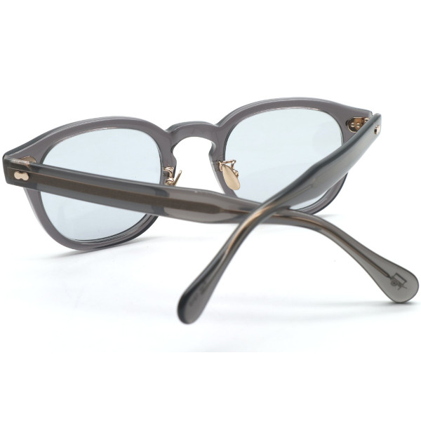 MOSCOT（モスコット） 【MOSCOT】モスコット サングラス LEMTOSH col