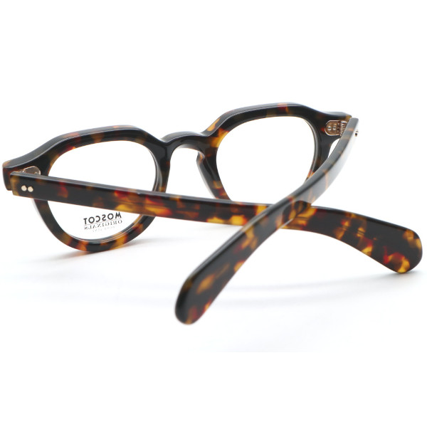 MOSCOT（モスコット） 【MOSCOT】モスコット メガネ BAITSIM col