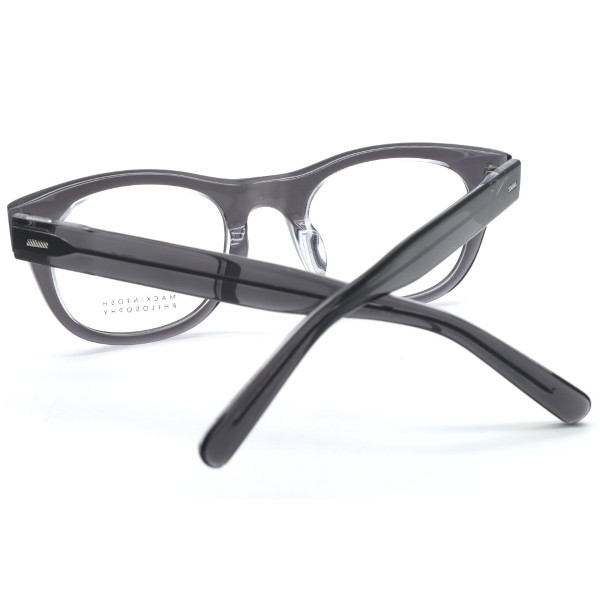 マッキントッシュフィロソフィー　メガネ MACKINTOSH PHILOSOPHY（マッキントッシュフィロソフィー