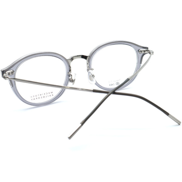 MACKINTOSH PHILOSOPHY（マッキントッシュフィロソフィー