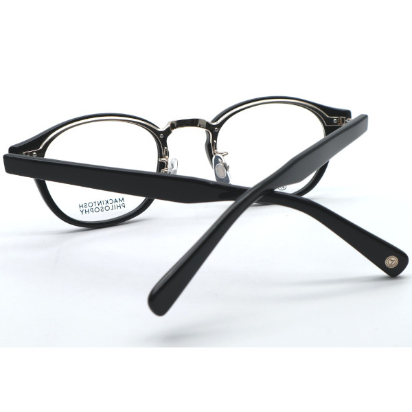 MACKINTOSH PHILOSOPHY（マッキントッシュフィロソフィー