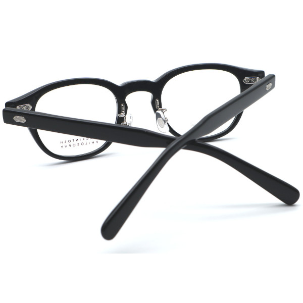 MACKINTOSH PHILOSOPHY（マッキントッシュフィロソフィー