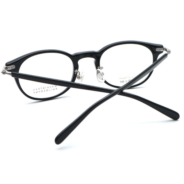 MACKINTOSH PHILOSOPHY MP-5001 メガネ フレーム③ MACKINTOSH PHILOSOPHY 【MACKINTOSH PHILOSOPHY