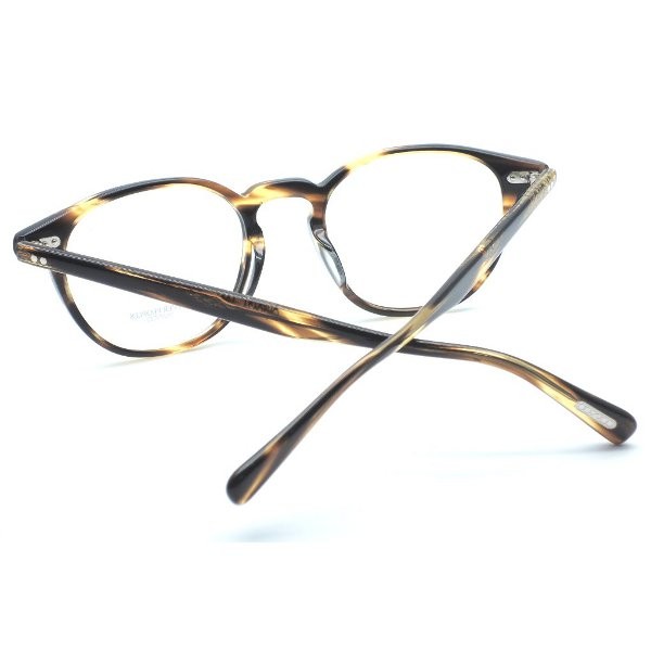 OLIVER PEOPLES】オリバーピープルズ メガネ OV5062A col.1003L 