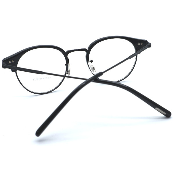 OLIVER PEOPLES（オリバーピープルズ） 【OLIVER PEOPLES】オリバー