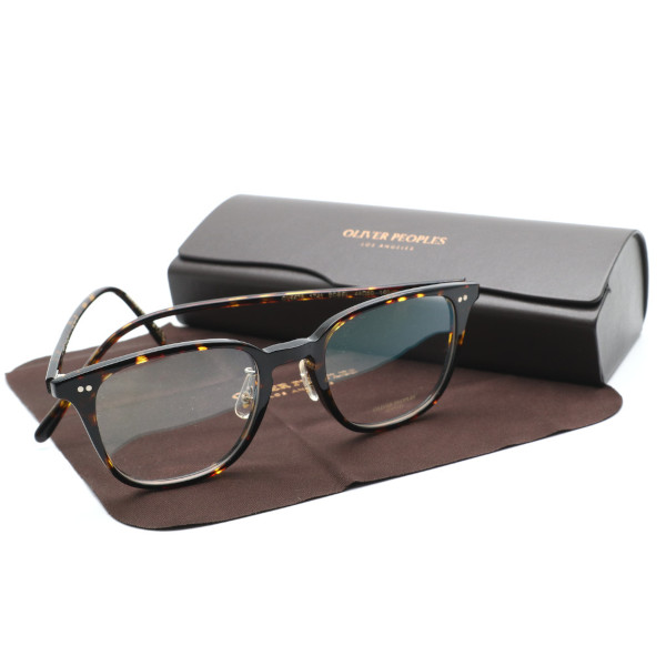 oliverpeoples オリバーピープルズ メガネ apc OLIVER PEOPLES オリバーピープルズ メガネ OP-78R P/BK