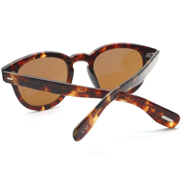 OLIVER PEOPLES（オリバーピープルズ） 【OLIVER PEOPLES】オリバー