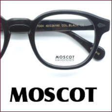 GlassGallery Is - Yahoo!ショッピング