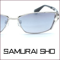 PRADA（プラダ） 【PRADA】プラダ サングラス SPR C07-F col.16K-90A