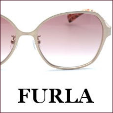 PRADA（プラダ） 【PRADA】プラダ サングラス SPR 22Z-F col.28F-90P