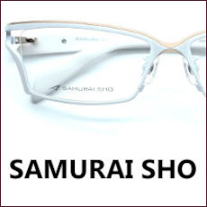 PRADA（プラダ） 【PRADA】プラダ サングラス SPR C07-F col.16K-90A